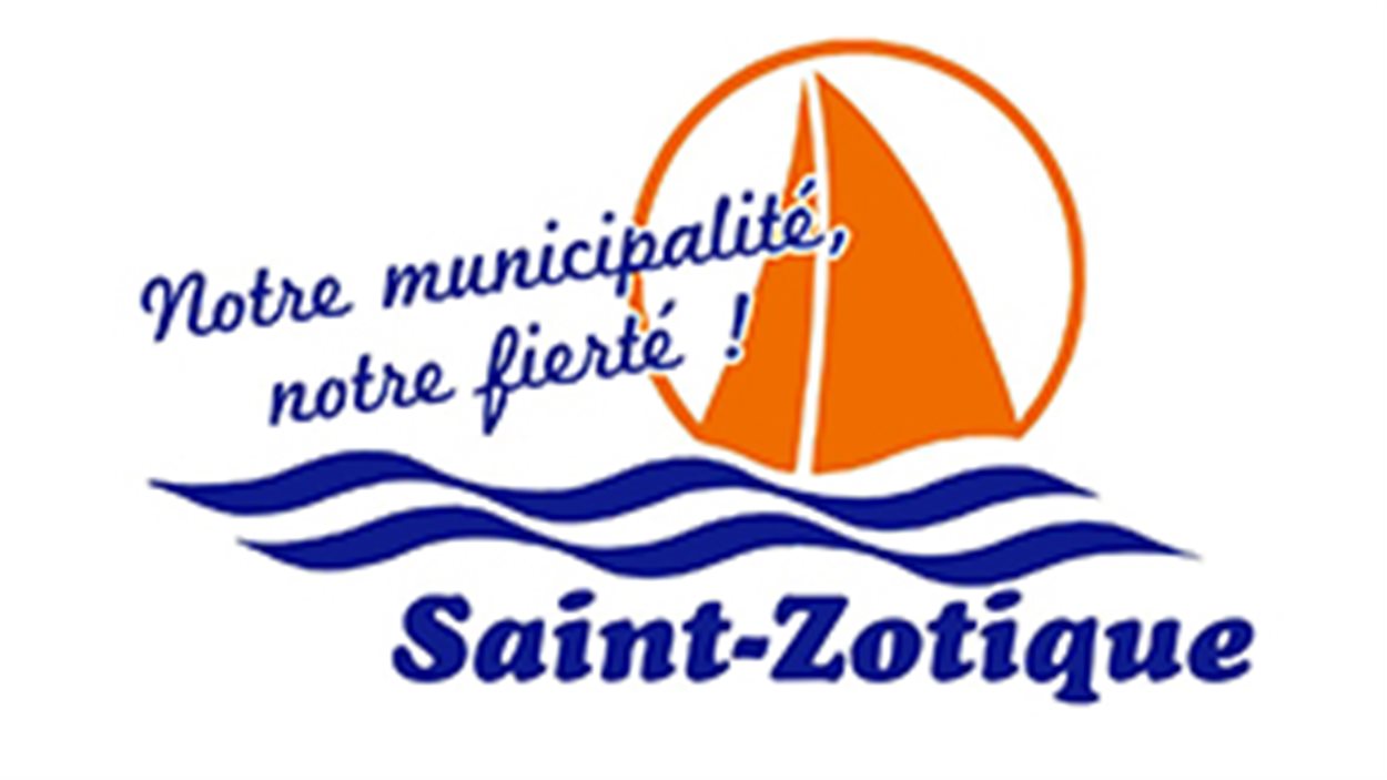 Municipalite de St Zotique – Clinique Dentaire Valleyfield – Champlain